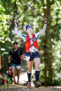 BIB: 600
                            <button type="button" onclick="openModal(18944613)" class="btn btn-primary btn-sm float-right btn-popup" data-toggle="modal" data-target=".modal-high-quality">
                        <i class="fas fa-shopping-cart"></i> Add to Cart
                    </button>
                                            <button type="button" onclick="isThisMe(18944613, true)" class="btn btn-success btn-sm float-right btn-popup btn-isme hidden" data-toggle="tooltip" data-placement="bottom" title="นี่คือรูปของคุณใช่ไหม คลิกที่นี่เพื่อเอาเข้าอัลบั้ม">
                        <i class="fas fa-plus"></i> Add to album
                    </button>
                    <button type="button" onclick="isThisMe(18944613, false)" class="btn btn-warning btn-sm float-right btn-popup btn-isnotme hidden">
                        <i class="fas fa-ban"></i> Remove from album
                    </button>